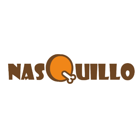 NASQUILLO（ナスキロ）